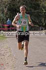Mens ERRA 12 Stage Road Relay, Sutton Park, Sutton Coldfield, Birmingham. Photo: David T. Hewitson/Sports for All Pics